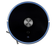 Viomi S9 Alpha czarny - 1013148 - zdjęcie 2